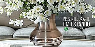 Aproveite os nosso descontos