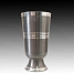 Copo Alto para Cerveja - 350 ml