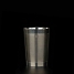 Copo Liso para Drinks