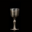 Taça Tradicional Vinho Branco 150 ml