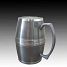 Caneca 325 ml
